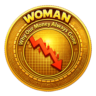 $WOMAN